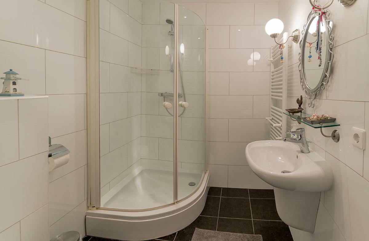 Sint Antoniusbank Bed and Breakfast Bemelen Esterno foto